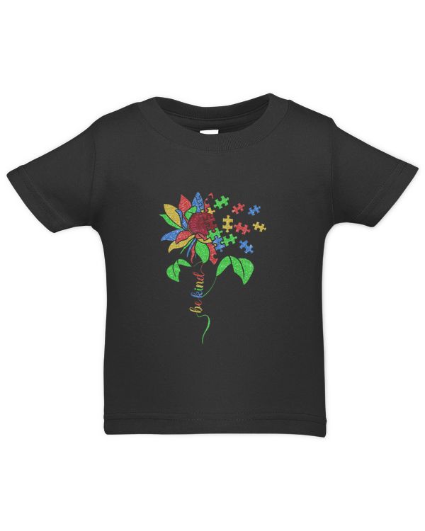 Infant Jersey T-Shirt