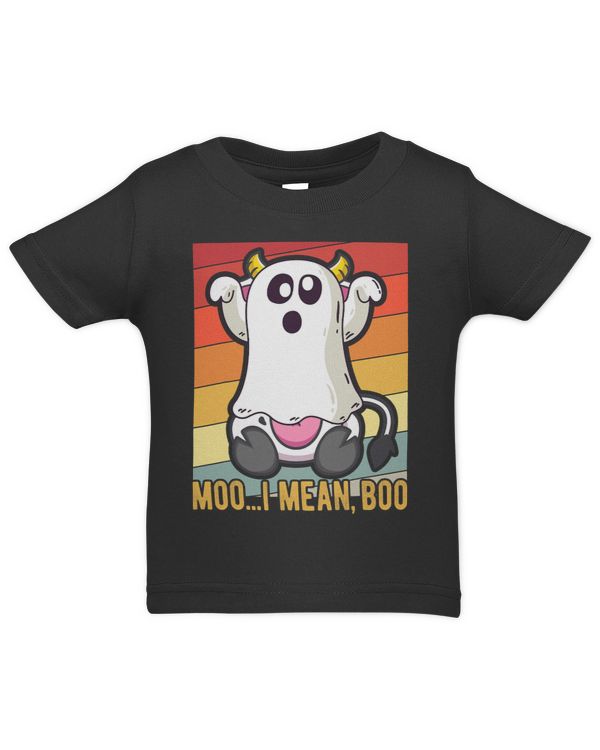 Infant Jersey T-Shirt