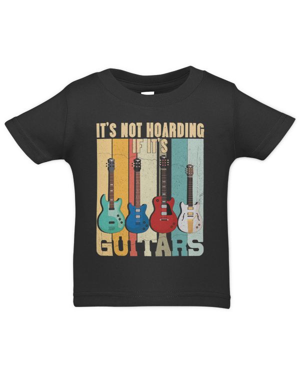 Infant Jersey T-Shirt