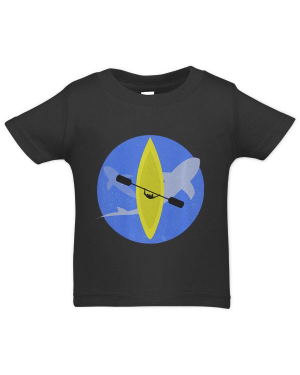 Infant Jersey T-Shirt