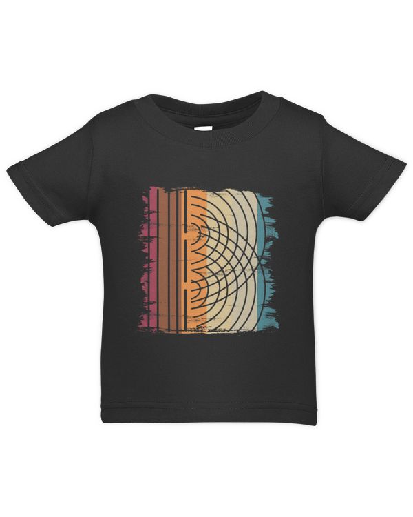 Infant Jersey T-Shirt