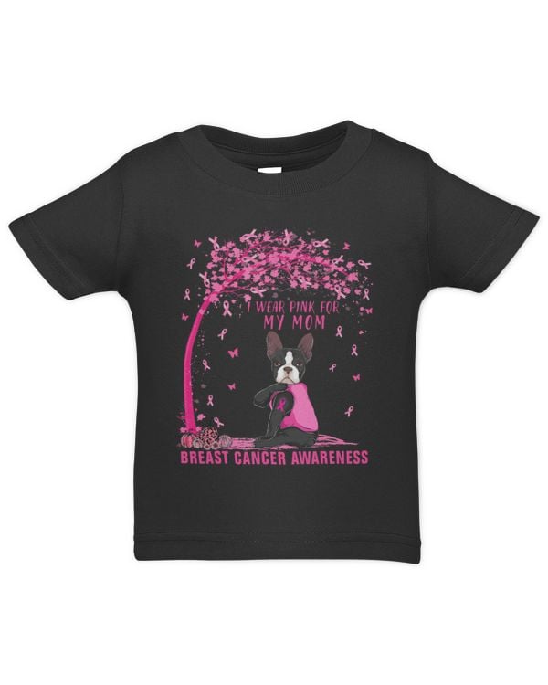 Infant Jersey T-Shirt