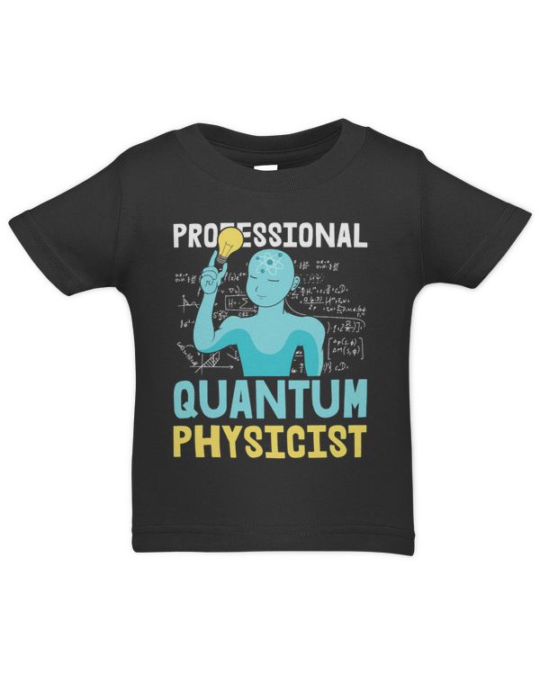 Infant Jersey T-Shirt