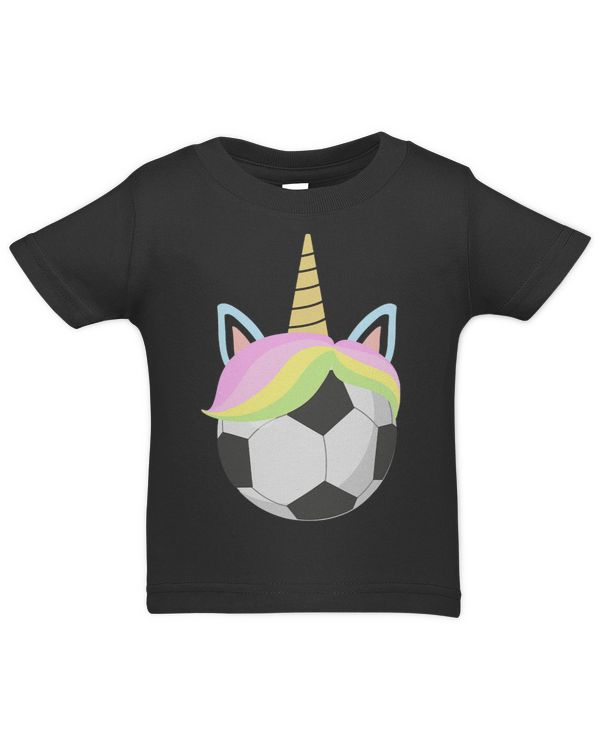Infant Jersey T-Shirt