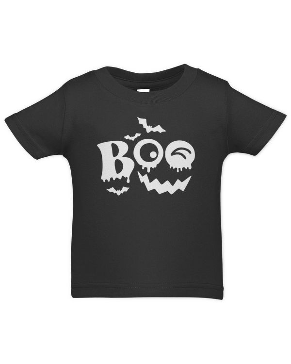 Infant Jersey T-Shirt