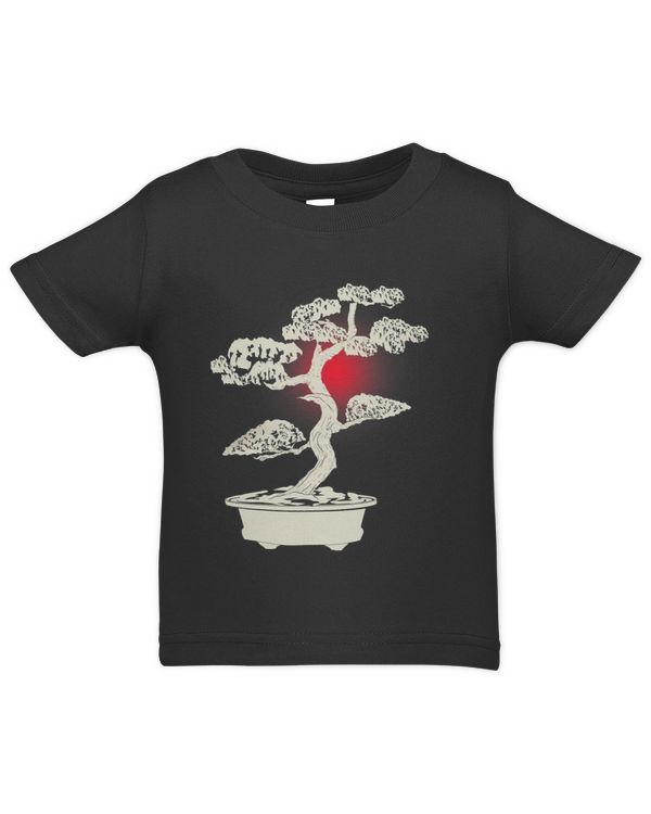 Infant Jersey T-Shirt