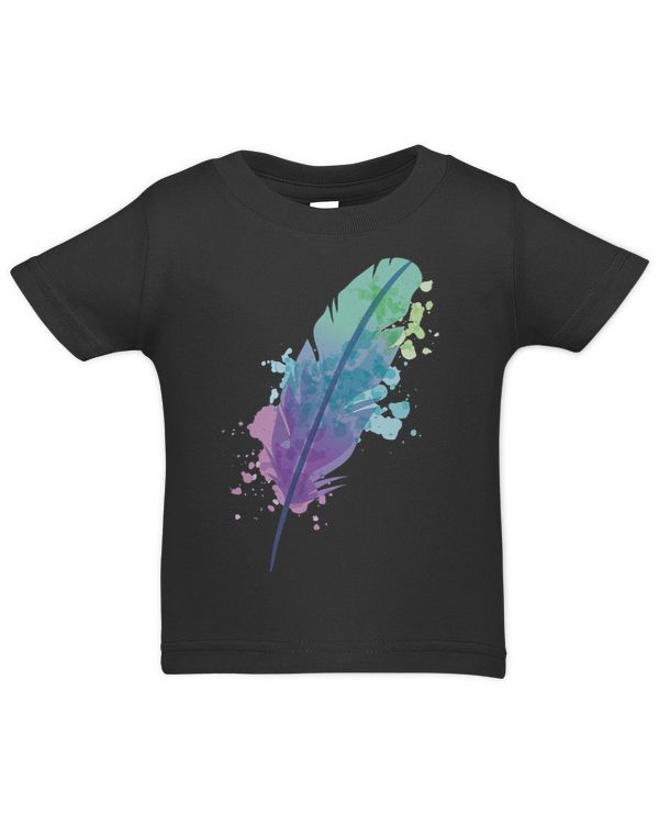 Infant Jersey T-Shirt
