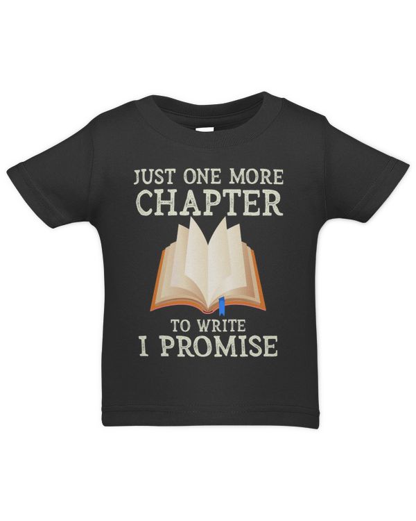 Infant Jersey T-Shirt
