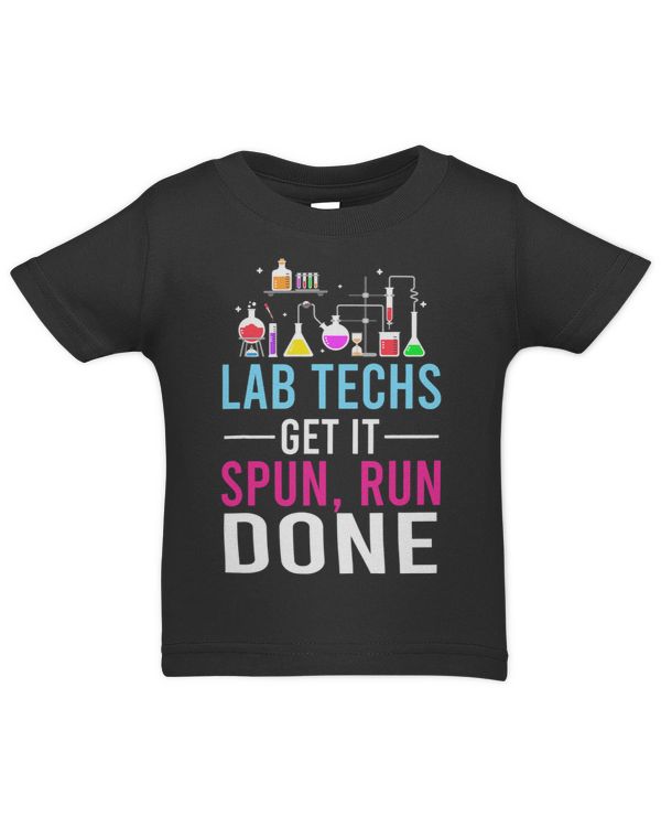 Infant Jersey T-Shirt