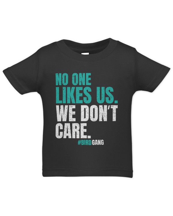 Infant Jersey T-Shirt