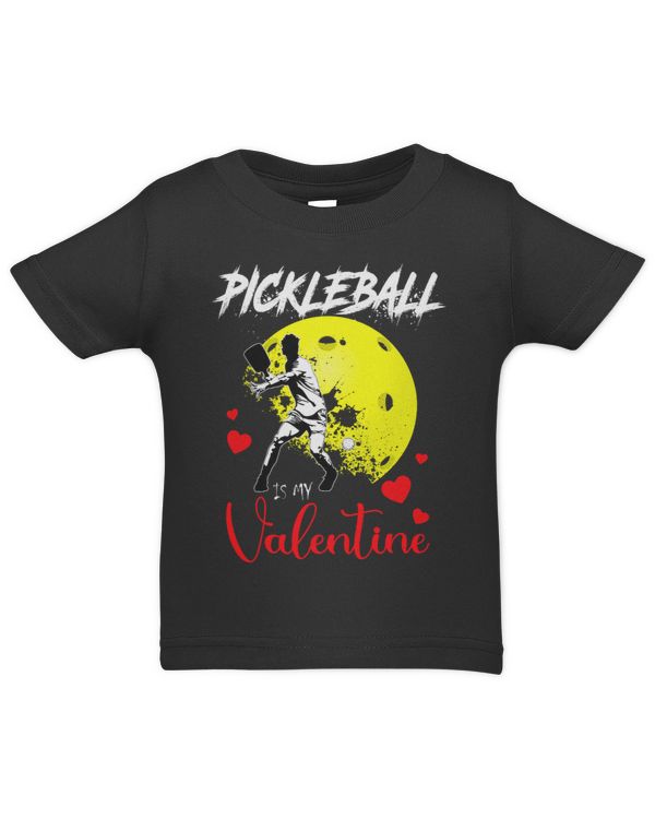 Infant Jersey T-Shirt