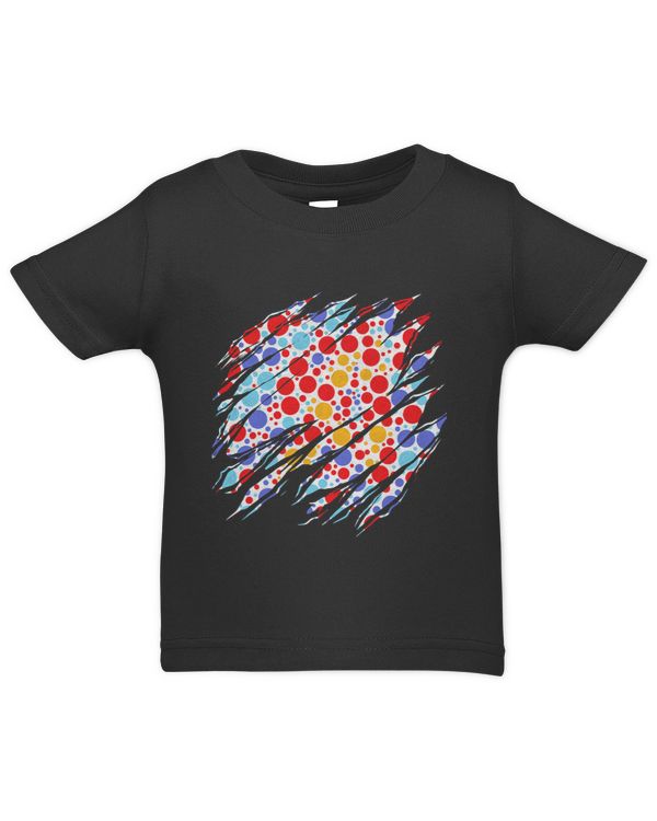 Infant Jersey T-Shirt