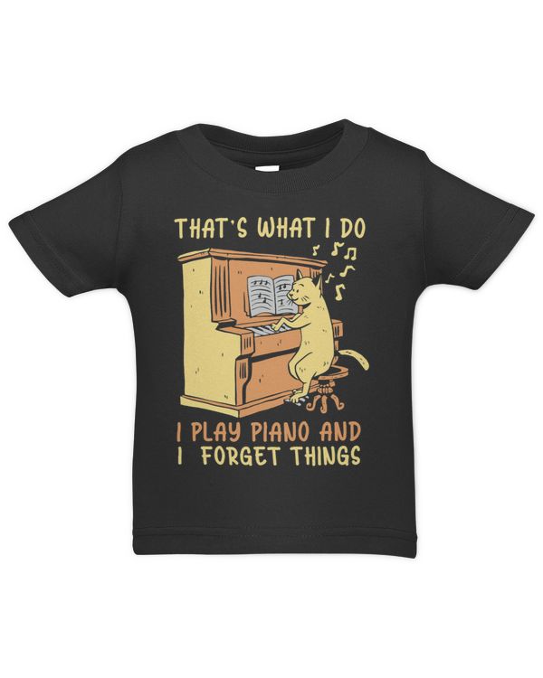 Infant Jersey T-Shirt