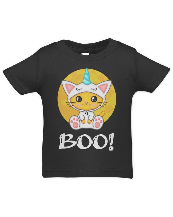 Infant Jersey T-Shirt