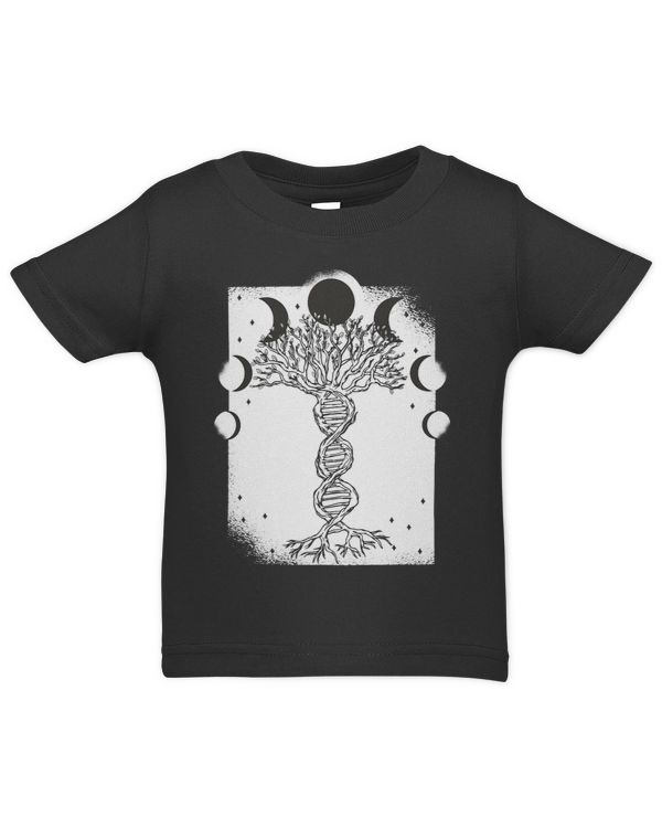 Infant Jersey T-Shirt