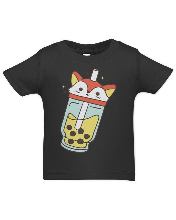 Infant Jersey T-Shirt