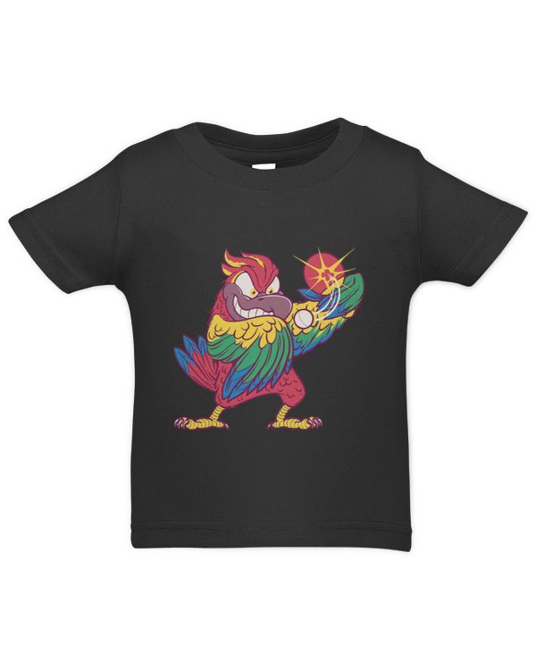 Infant Jersey T-Shirt