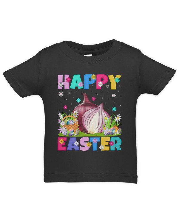 Infant Jersey T-Shirt