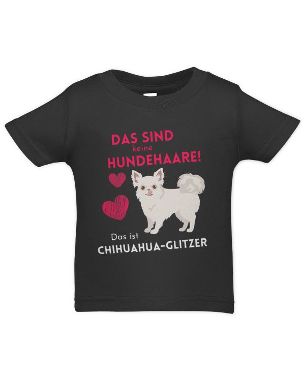 Infant Jersey T-Shirt