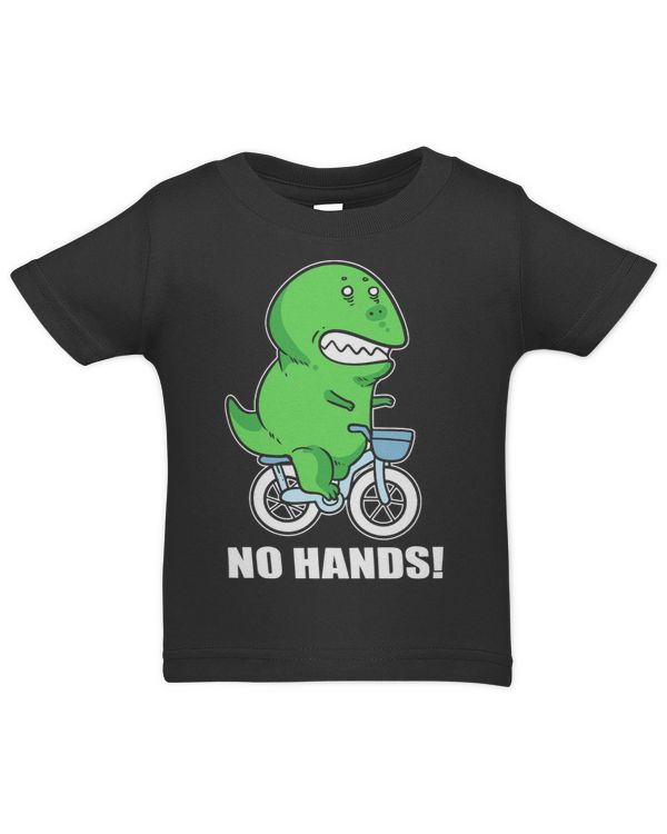 Infant Jersey T-Shirt
