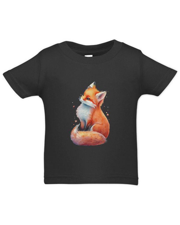Infant Jersey T-Shirt