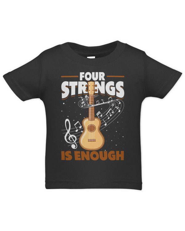 Infant Jersey T-Shirt