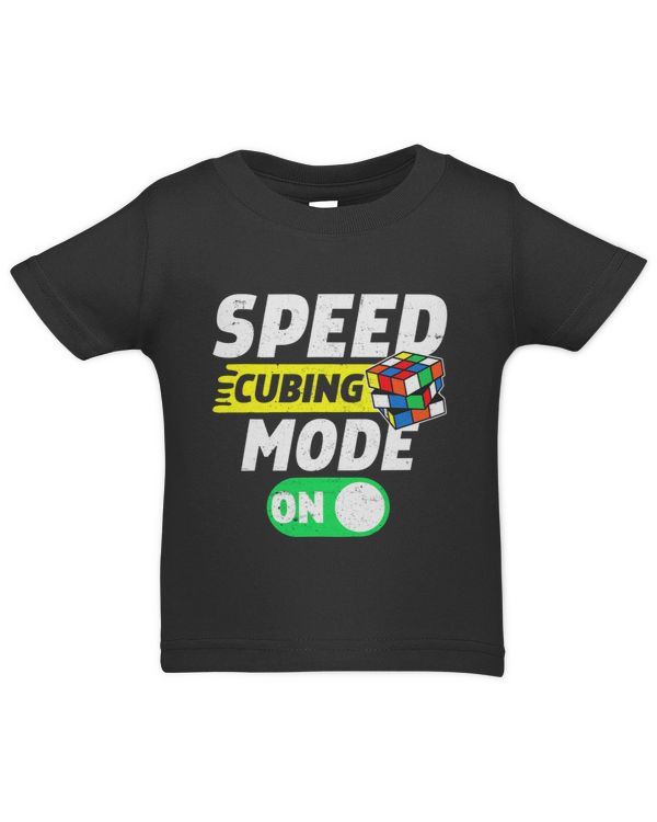 Infant Jersey T-Shirt