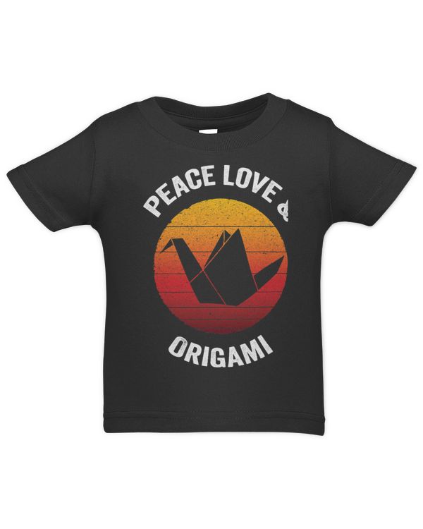 Infant Jersey T-Shirt