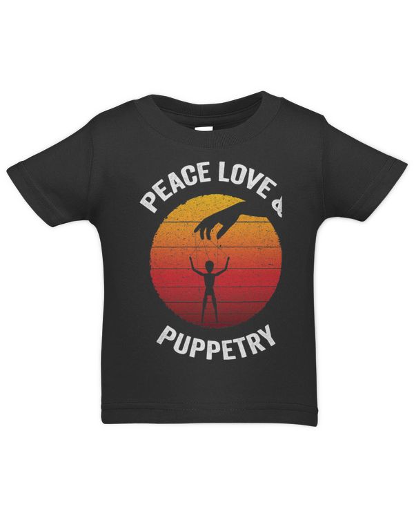 Infant Jersey T-Shirt