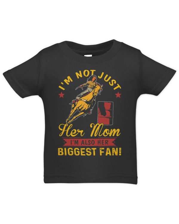 Infant Jersey T-Shirt