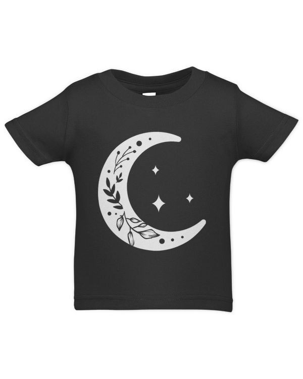 Infant Jersey T-Shirt