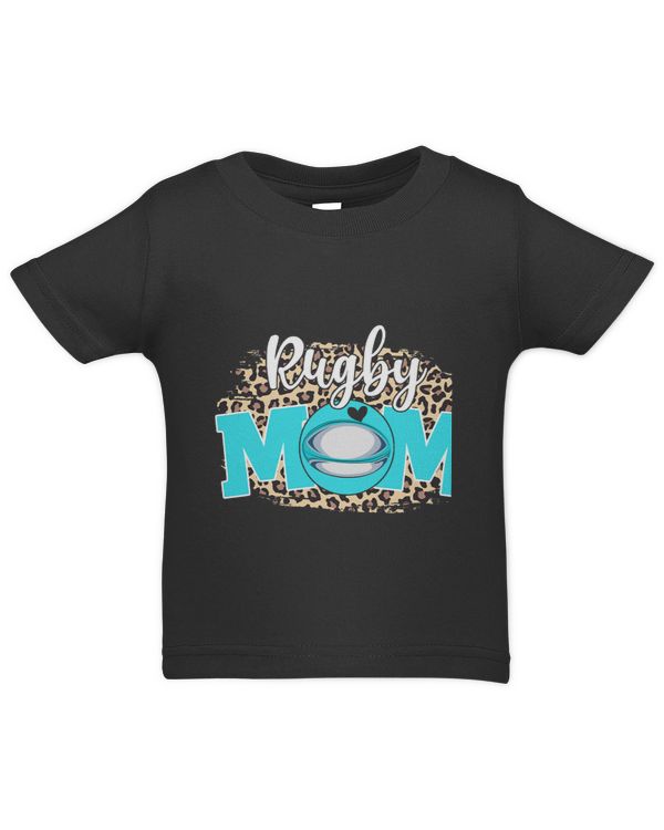 Infant Jersey T-Shirt