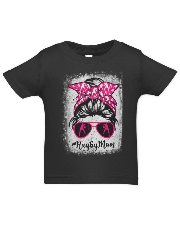 Infant Jersey T-Shirt