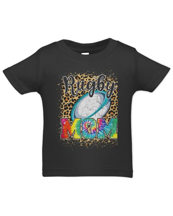 Infant Jersey T-Shirt