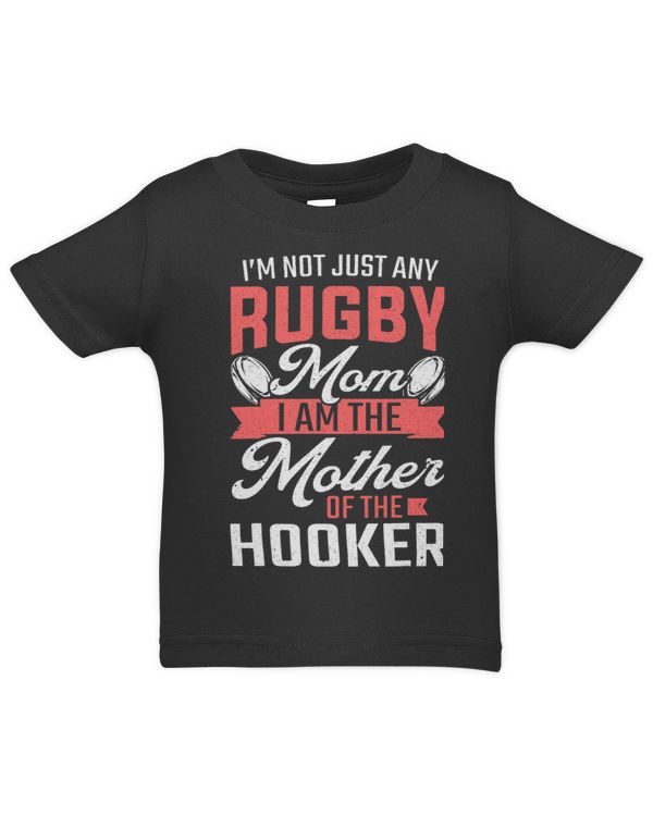 Infant Jersey T-Shirt