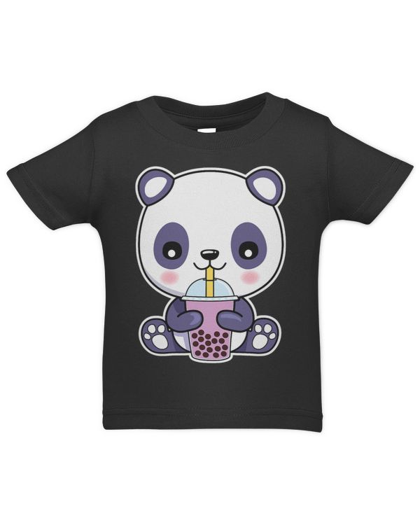 Infant Jersey T-Shirt