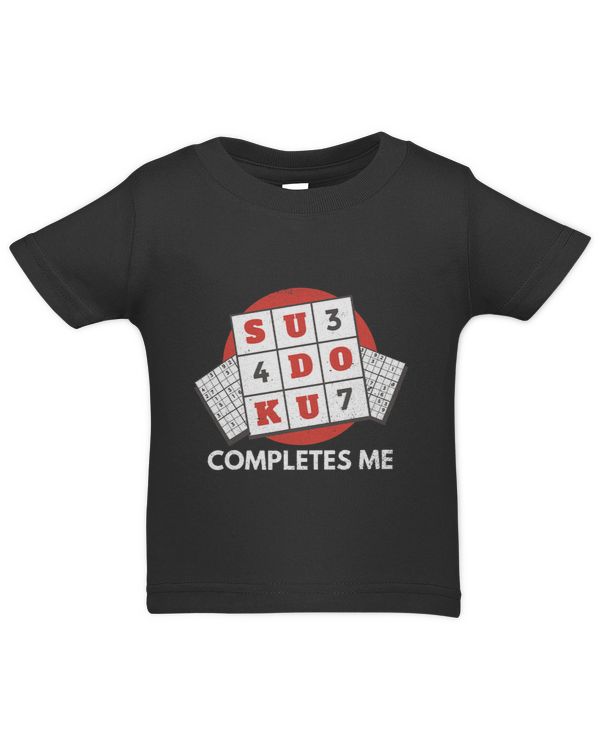 Infant Jersey T-Shirt