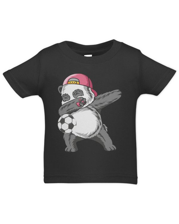 Infant Jersey T-Shirt
