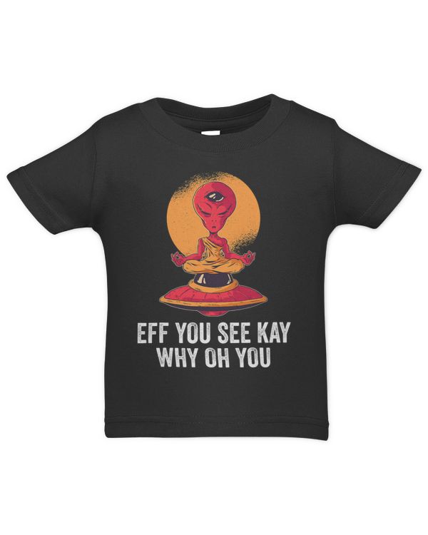 Infant Jersey T-Shirt