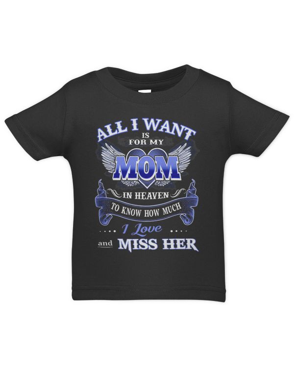 Infant Jersey T-Shirt