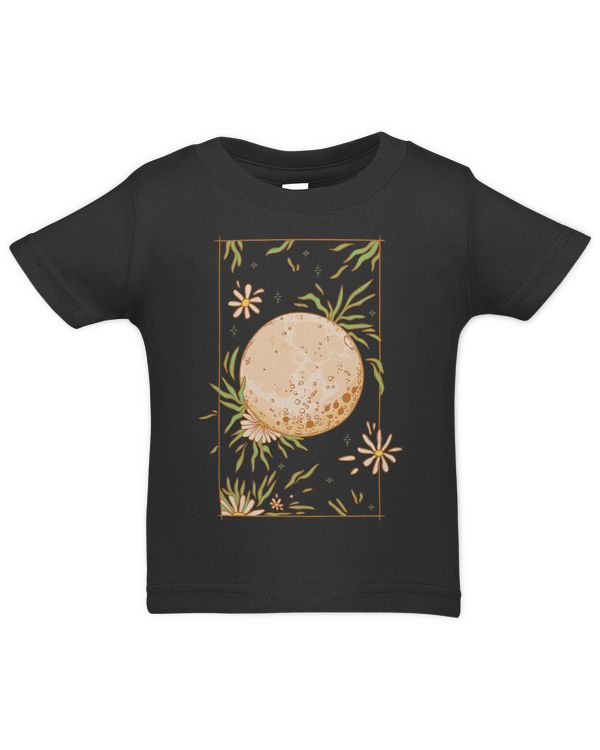 Infant Jersey T-Shirt