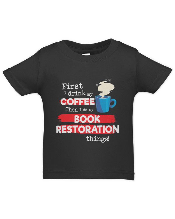 Infant Jersey T-Shirt