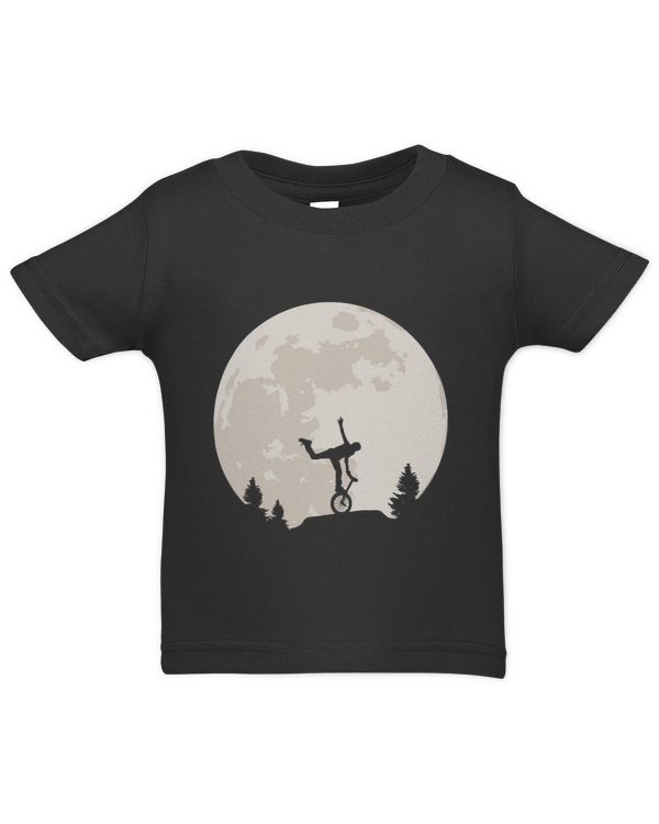 Infant Jersey T-Shirt