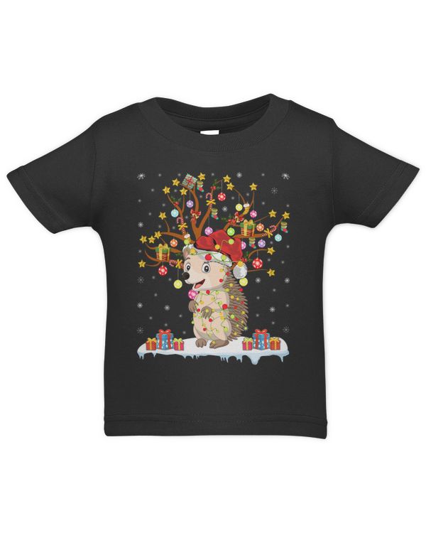 Infant Jersey T-Shirt