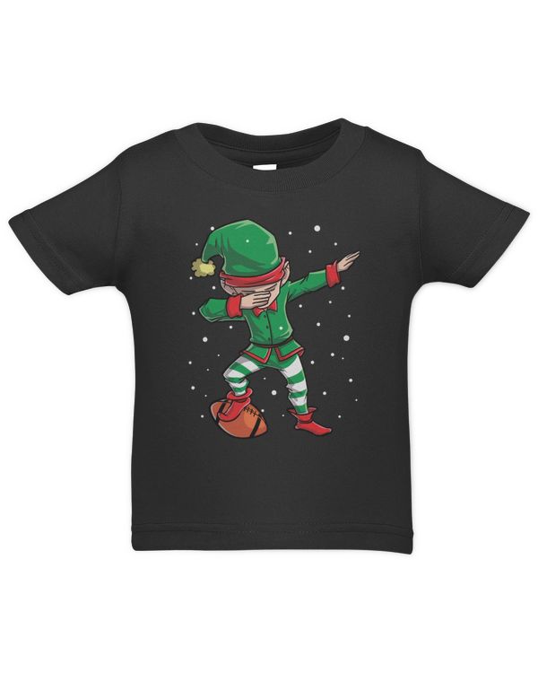 Infant Jersey T-Shirt
