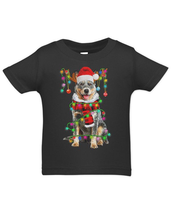 Infant Jersey T-Shirt