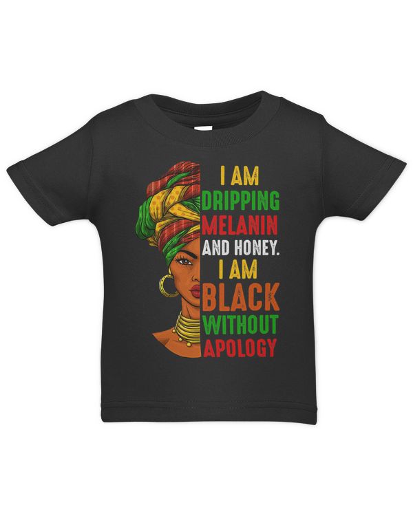 Infant Jersey T-Shirt