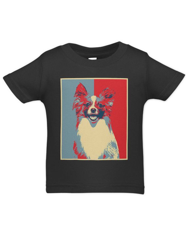 Infant Jersey T-Shirt