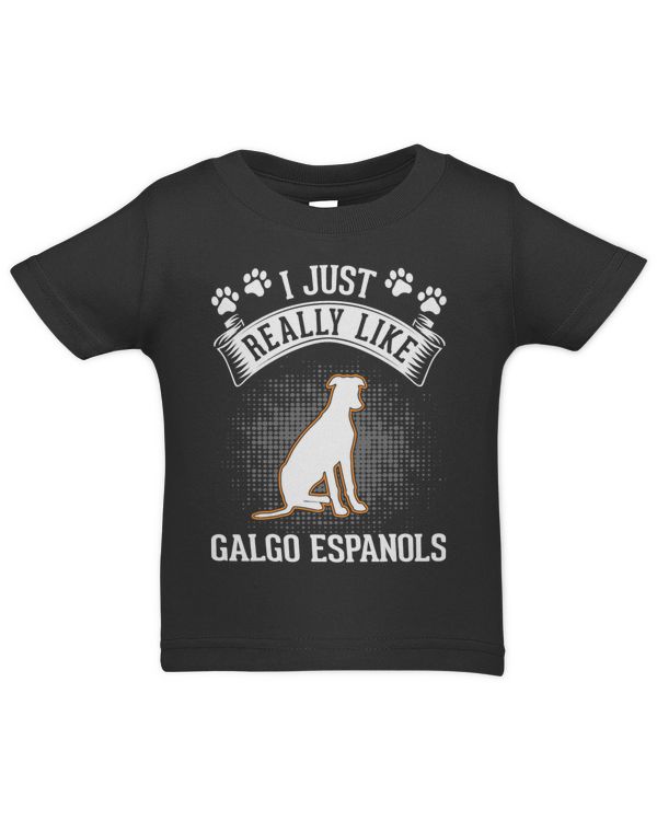 Infant Jersey T-Shirt