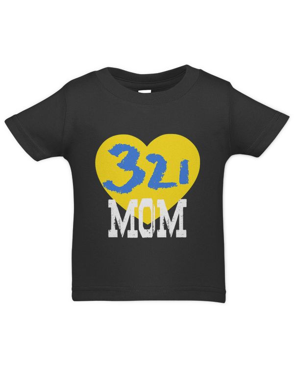 Infant Jersey T-Shirt